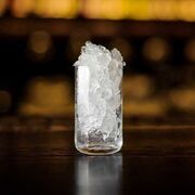 ����� Finesse 60�� 64008