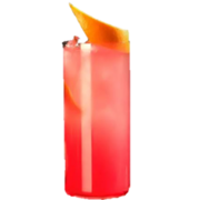 ������� ��� ���� Finesse 445�� 64012