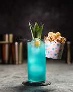 ������� ��� ���� Finesse 445�� 64012