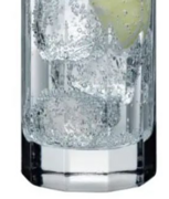 ������� ��� ���� Churchill 350�� 68013