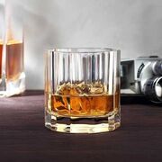 ������ ��� ����� Churchill 310�� 68004