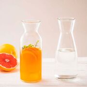 ������ Ossa 250�� 65125