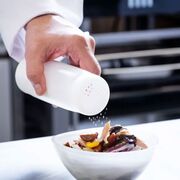 ��������� ��� ������ 500�� 01381