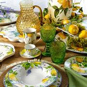 ���������� � �������� Soraya 30�� 58241