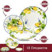 ����� ������� Soraya 6/18 58197