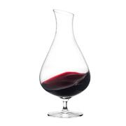 �������� Alchemy 1,25� 56491