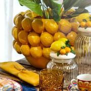 ������� ��� ������� 16,5�� 57482