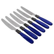 ���� �������� ������� ����� 6/24 cd26-isas-bl