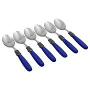 ���� �������� ������� ����� 6/24 cd26-isas-bl