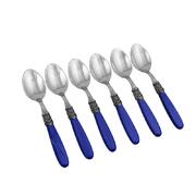 ���� �������� ������� ����� 6/24 cd26-isas-bl