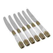 ����� �������� �������� Queen 6/24 CD26-QUAGS-CH