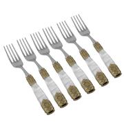 ����� �������� �������� Queen 6/24 CD26-QUAGS-CH