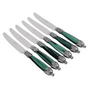 ����� �������� �������� ����� 6/24 cd26-sias-vs