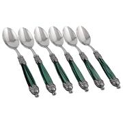 ����� �������� �������� ����� 6/24 cd26-sias-vs