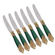 ����� �������� �������� ������� 6/24 cd26-veags-vs