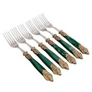 ����� �������� �������� ������� 6/24 cd26-veags-vs