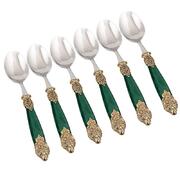 ����� �������� �������� ������� 6/24 cd26-veags-vs