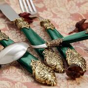 ����� �������� �������� ������� 6/24 cd26-veags-vs