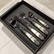 ����� �������� �������� ������� 6/24 cd26-veas-ch