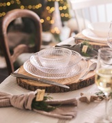 ������� �������� Pampille Clear 20�� Q9852