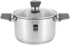 ����� ������ Be Chef IQ-6044