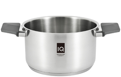 ����� ������ Be Chef IQ-6044