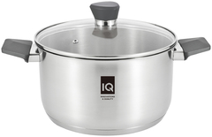 ����� ������ Be Chef IQ-6044