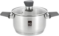 ����� ������ Be Chef IQ-6044