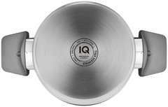 ����� ������ Be Chef IQ-6044