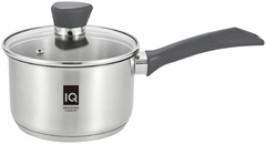 ����� ������ Be Chef IQ-6044