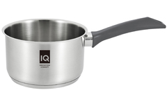 ����� ������ Be Chef IQ-6044