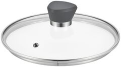 ����� ������ Be Chef IQ-6044