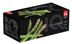 ����� ������ Be Chef IQ-6044