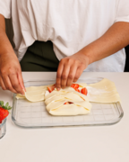 ��������� Bake & Enjoy 32�26�2�� 291B000