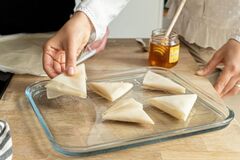 ��������� Bake & Enjoy 32�26�2�� 291B000