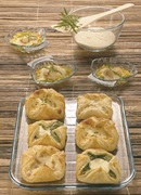 ��������� Bake & Enjoy 32�26�2�� 291B000