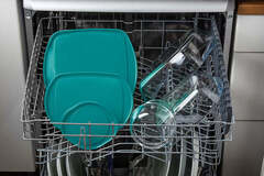 ����� ��� ��������� � ������� Cook & Store 26�23�8�� 208P000/7646