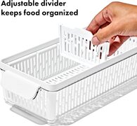 ��������� ��� ������������ Good Grips 37,6�15,1�9,1�� 11387500