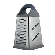 ����� Vinzer 24,5�12,6�12,7�� 50327