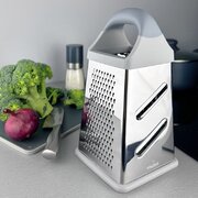 ����� Vinzer 24,5�12,6�12,7�� 50327