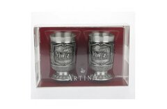 ���� ������� ��� ���� Gambrinus 40�� 10418a