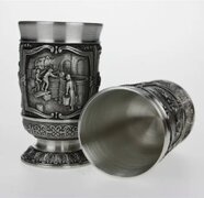 ���� ������� ��� ���� Gambrinus 40�� 10418a