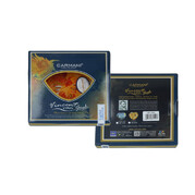 ����� �������� ������� ��� ��� ���������� 18�19�� 198-1441