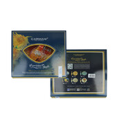 ���������� � �������� ������� ��� ��� ���������� 30�� 198-1225