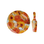 ���������� � �������� ������� ��� ��� ���������� 30�� 198-1225