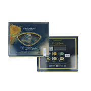 ���������� � �������� ������� ��� ��� �������� ���� 30�� 198-1224