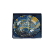 ���������� � �������� ������� ��� ��� �������� ���� 30�� 198-1224