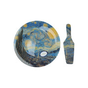 ���������� � �������� ������� ��� ��� �������� ���� 30�� 198-1224