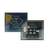 ��������� � �������� ³����� ��� ��� ����� 30�� 198-1226