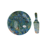 ��������� � �������� ³����� ��� ��� ����� 30�� 198-1226